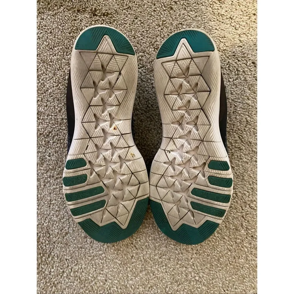 Nike Flex TR 7 cross training shoes size women’s 8.5